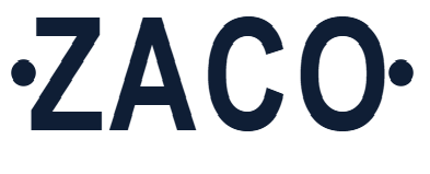 ZACO